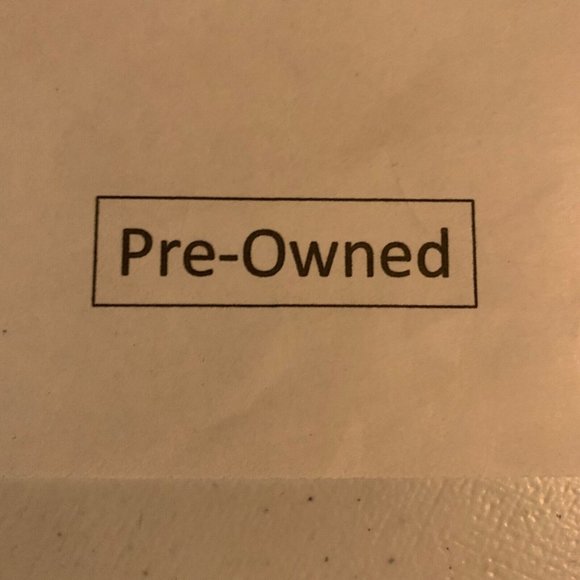 J.Crew Womens Colorblock Crew Neck Double Zip Knit Wool Grey Sweater Size M 8746 - Picture 7 of 8